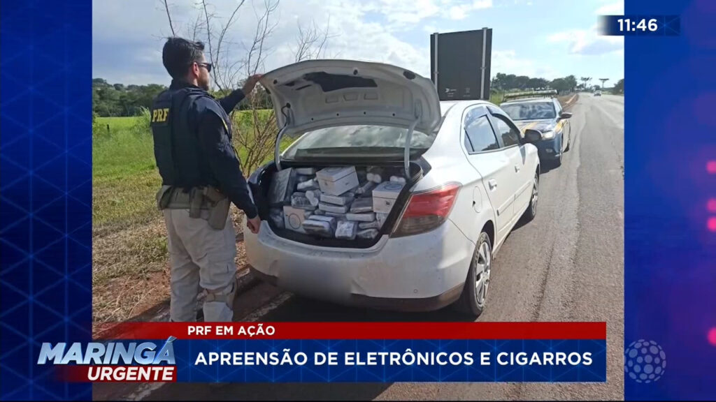 cigarros-eletronicos cigarros-eletronicos