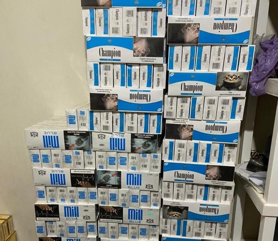 cigarros-pg- cigarros-pg-