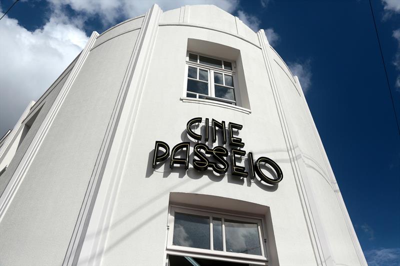 cine-passeio-2