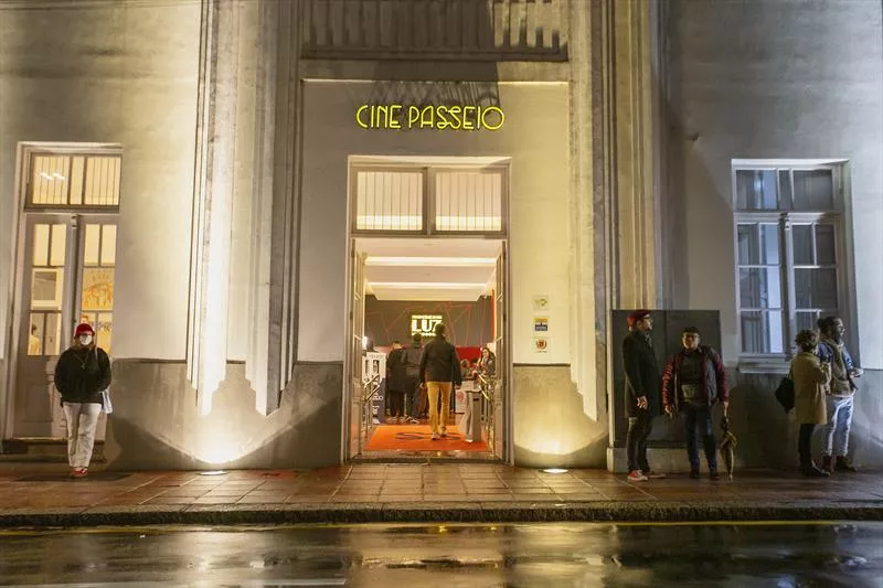 cine-passeio-oscar-2023 o-que-fazer-curitiba