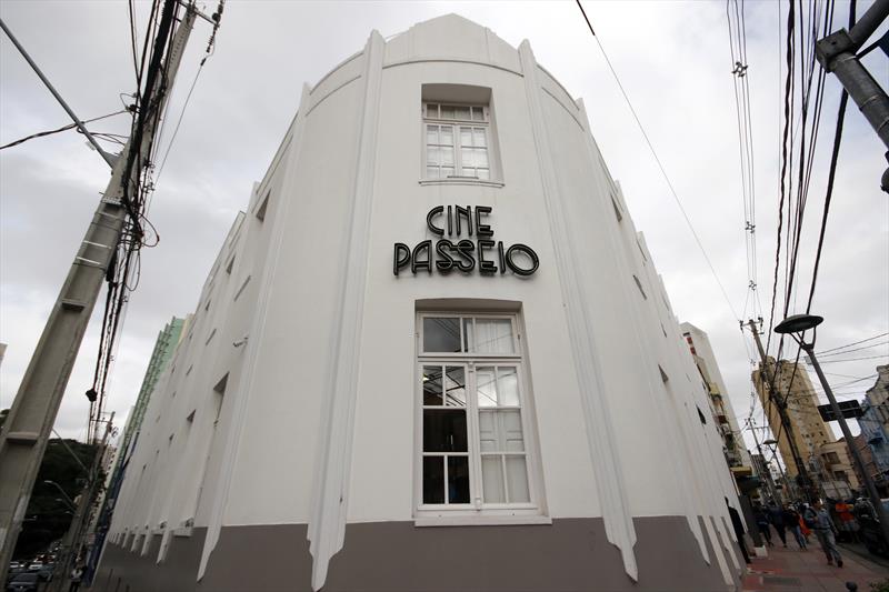 cine-passeio-oscar