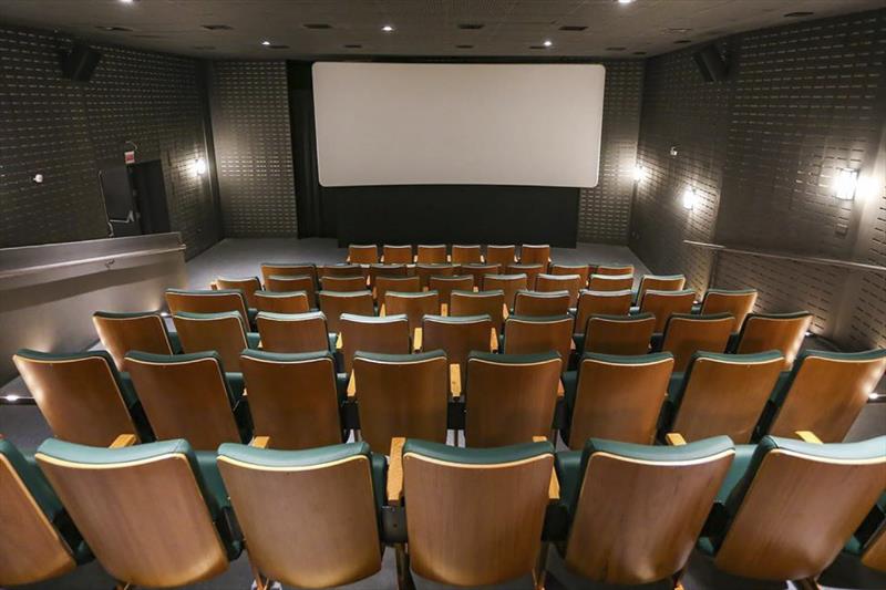 cine-passeio cine-passeio