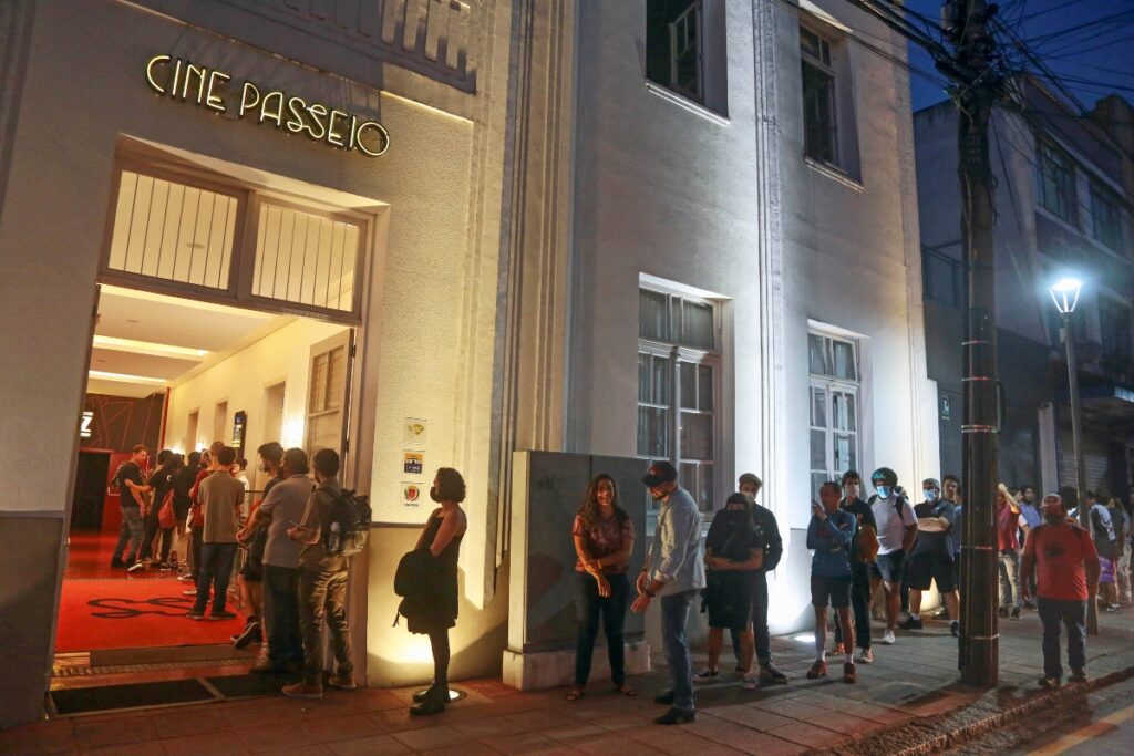 cinema-em-curitiba-mostra