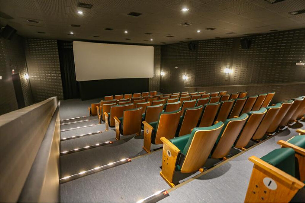 cinema-gratis-curitiba cinema-gratis-curitiba