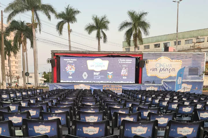 cinema-na-praca-curitiba