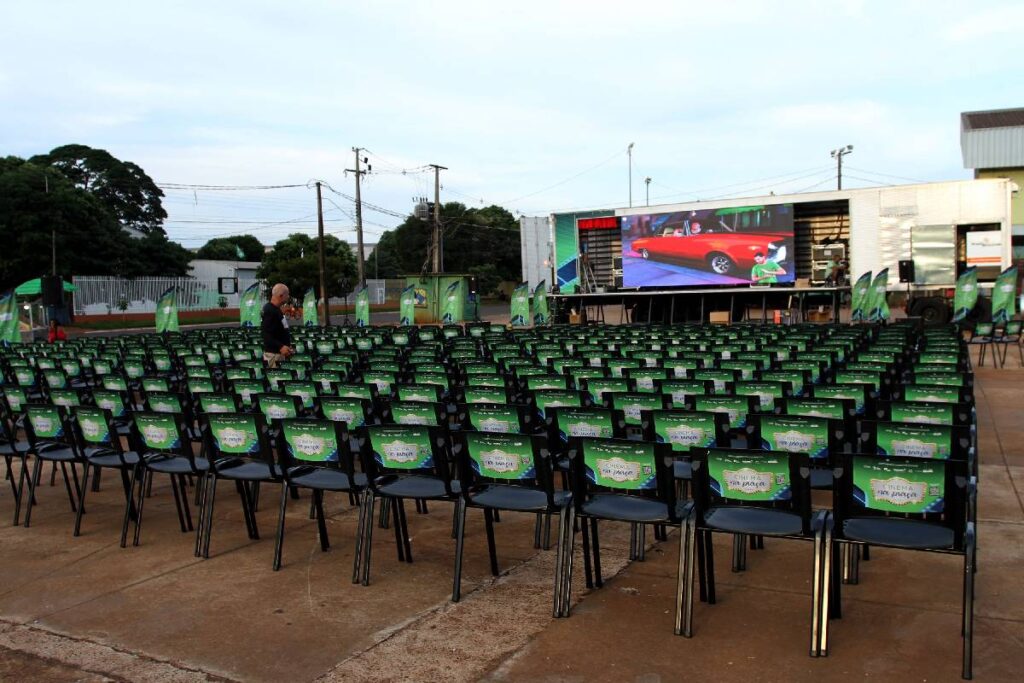 cinema-na-praca-municipios-parana