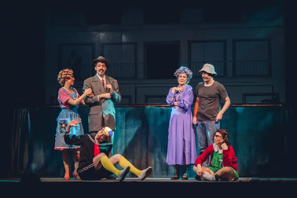 circo-magico-do-chaves circo-magico-do-chaves