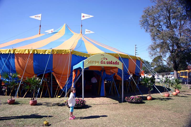 circo