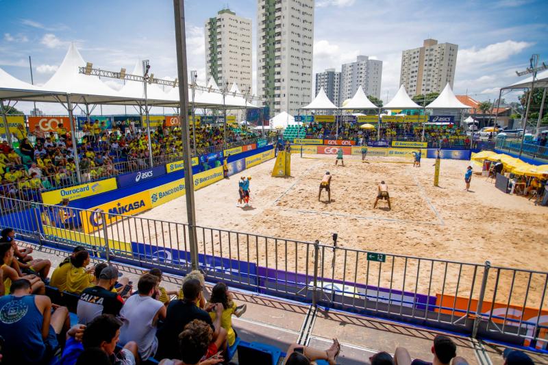 circuito-brasileiro-de-volei-de-praia-ganha-cara-nova-em-2022