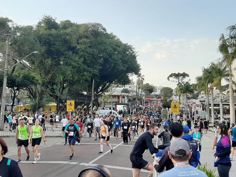 circuito-de-rua-curitiba