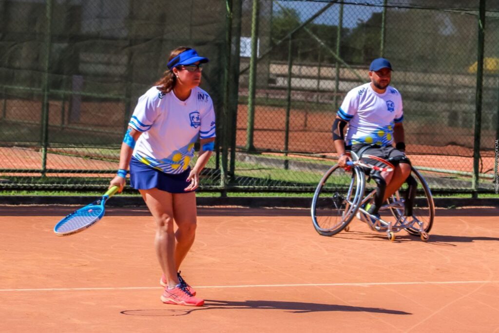 circuito-inclusivo-tenis-2