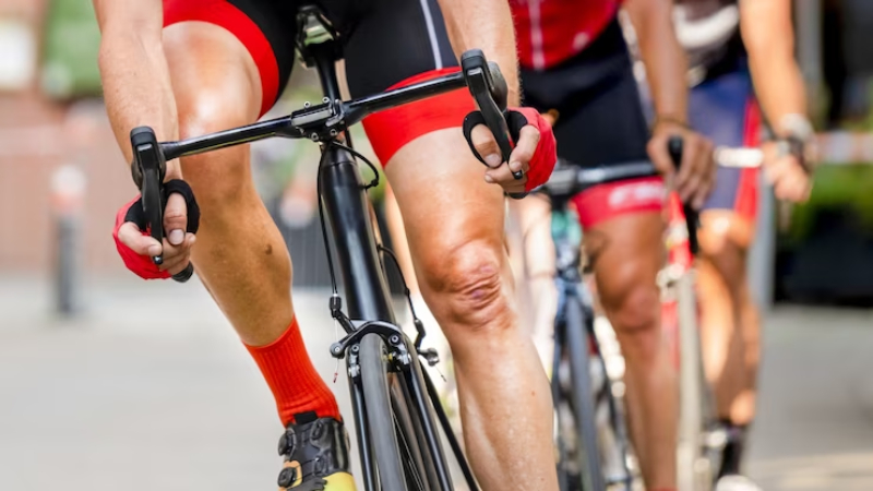 circuito-mountain-bike