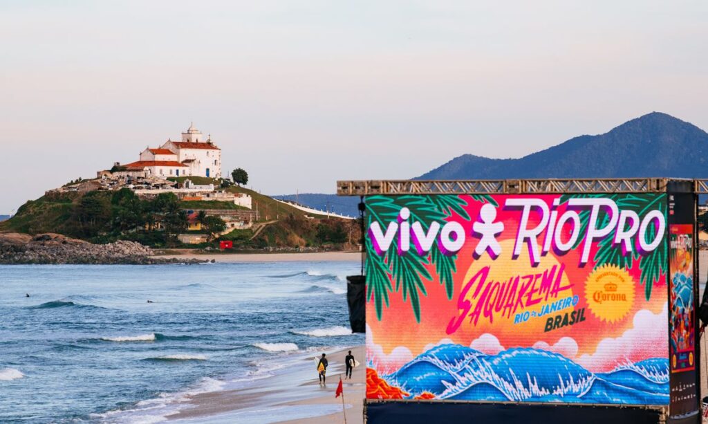 circuito-mundial-de-surfe