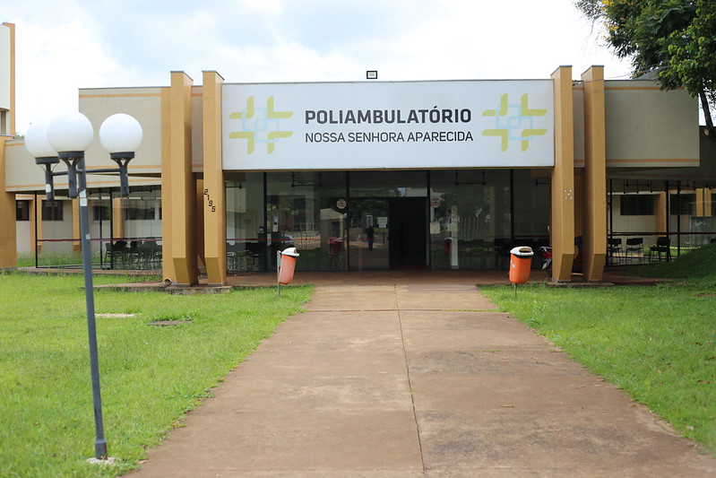 Divulgação