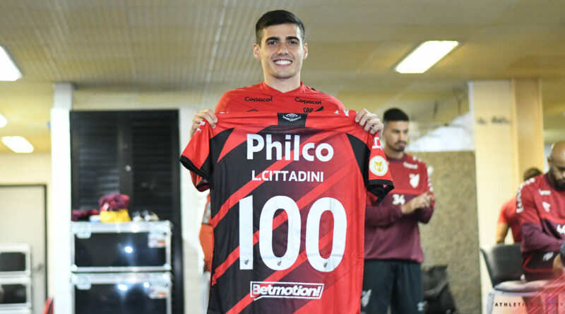 cittadini-scaled-e1625167794558