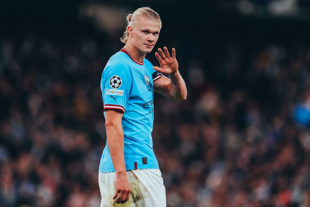 city-haaland-champions-14-09-twitter-scaled