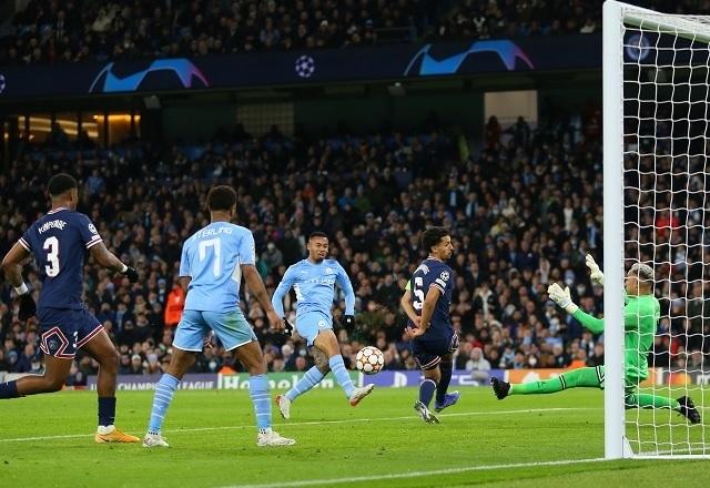 city-x-psg