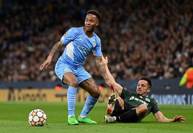 city-x-sporting