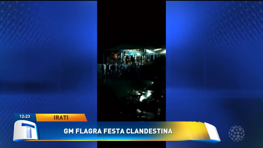clandestina-irati clandestina-irati