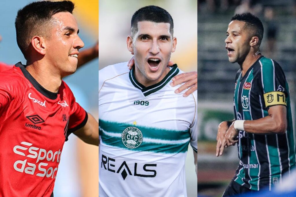 classificacao-campeonato-paranaense classificacao-campeonato-paranaense