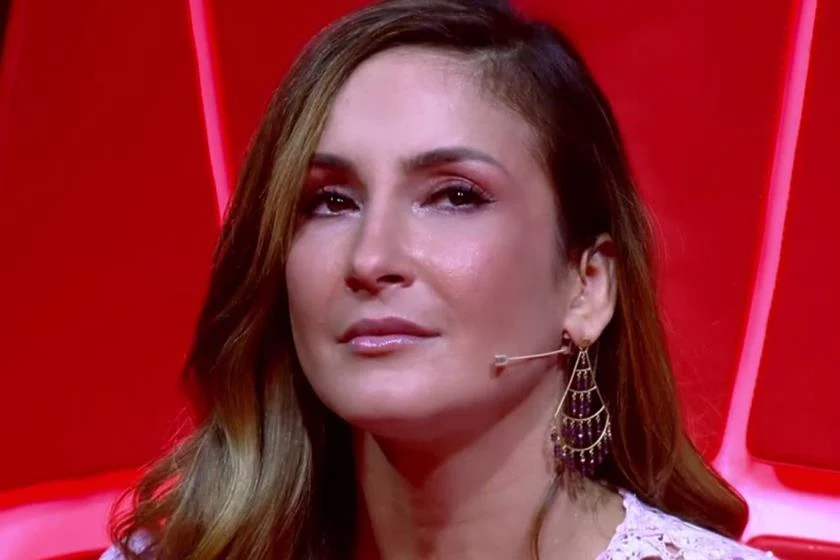 claudia-leitte