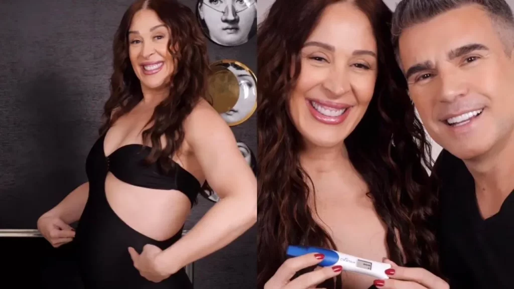 claudia-raia-gravida