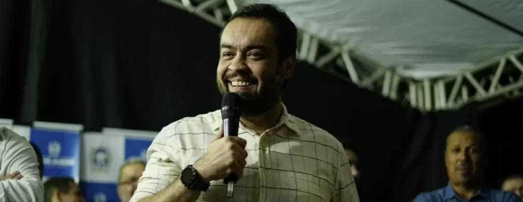 claudio-castro