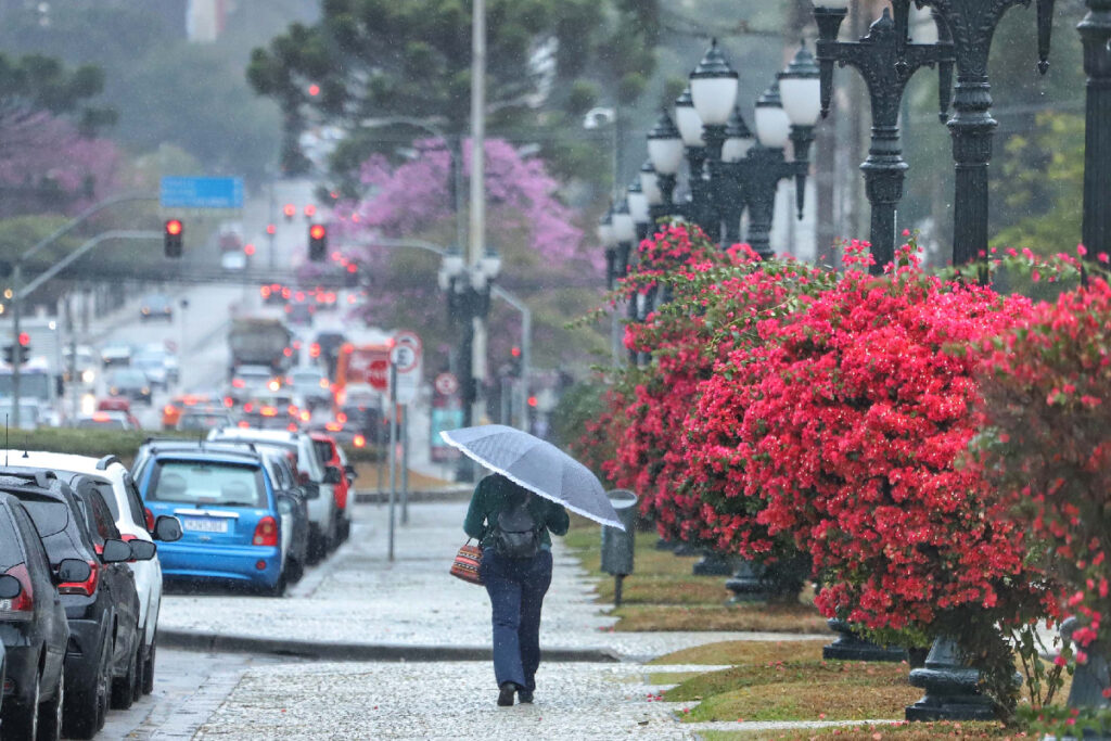 clima-tempo-curitiba