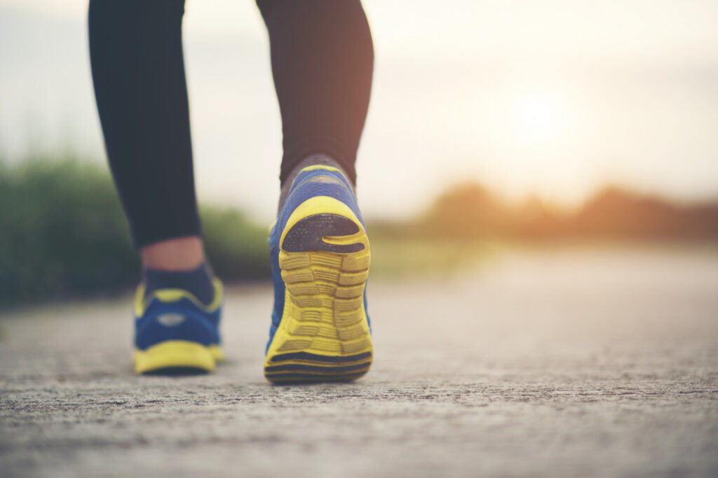 close-up-on-running-shoes-fitness-women-training-and-jogging