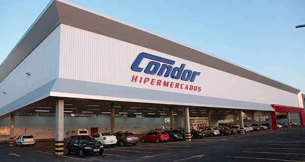 clube-condor-sorteio clube-condor-sorteio