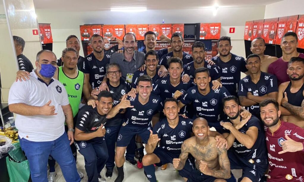 clube-remo clube-remo