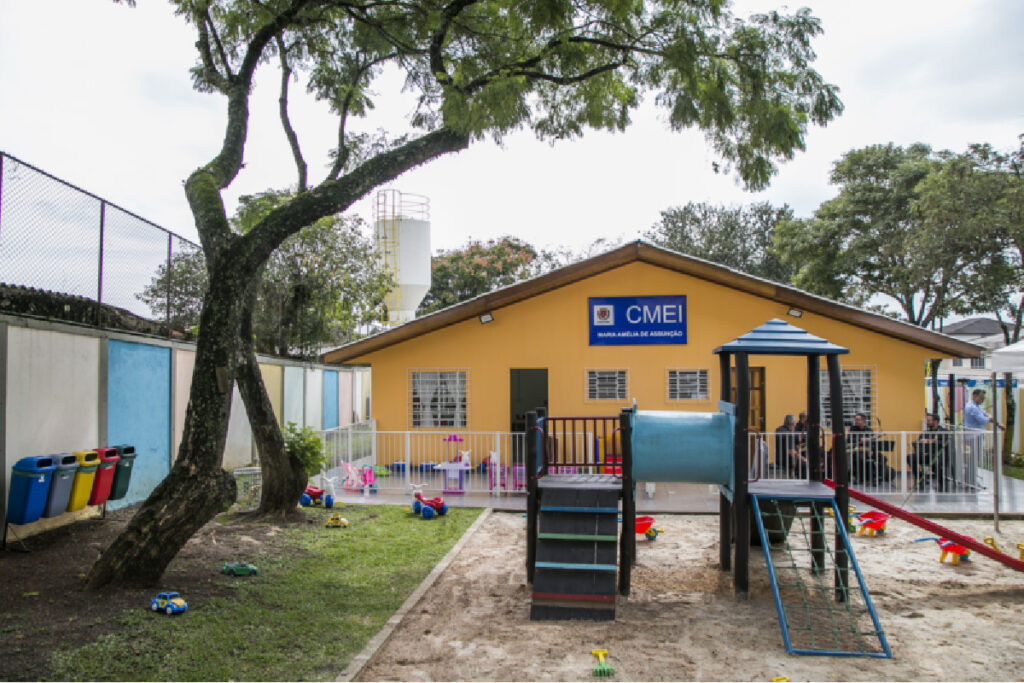 cmei-curitiba-cadastro