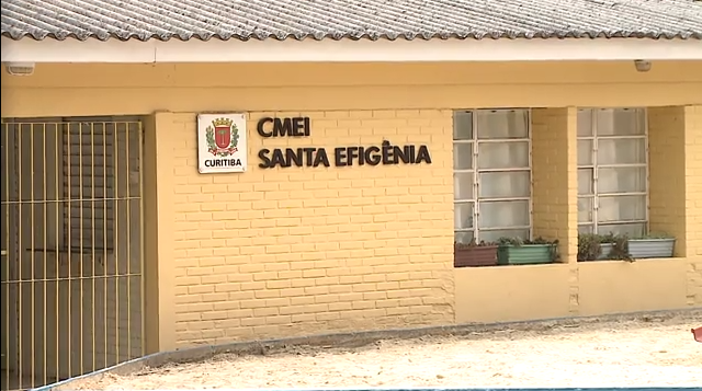 cmei-santa-efigenia