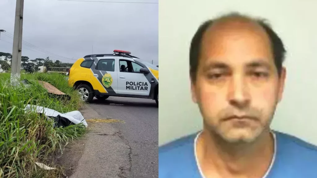 cobrador-morto-cic cobrador-morto-cic