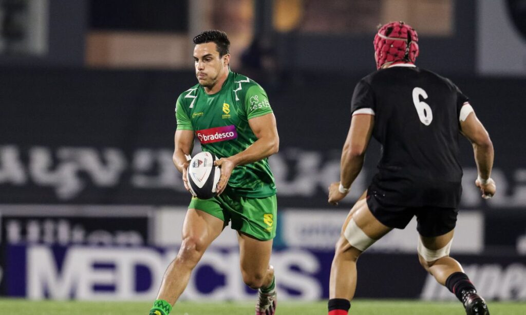 cobras_brasil_x_selknam_rugby cobras_brasil_x_selknam_rugby