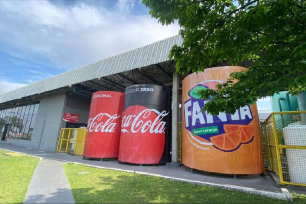 coca-cola-vagas coca-cola-vagas