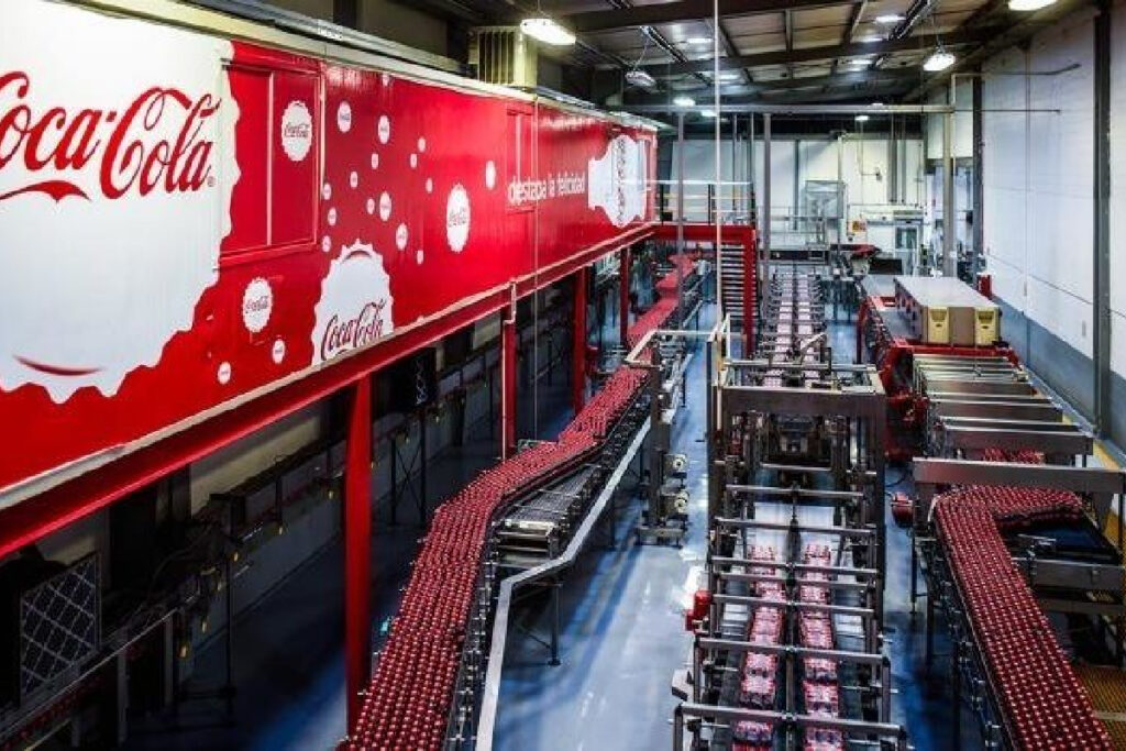 coca-cola-vagas-de-emprego coca-cola-vagas-de-emprego