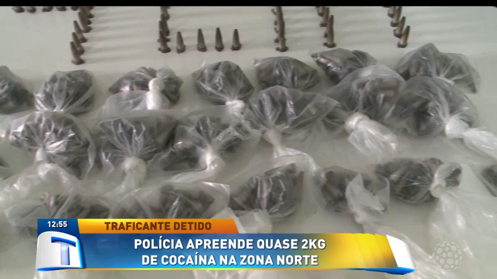 cocaina cocaina