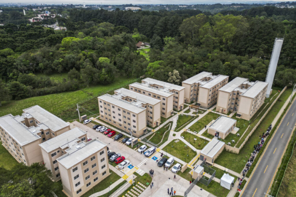 cohab-curitiba