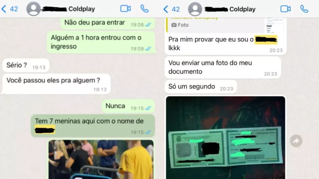 coldplay-clonados-ingressos