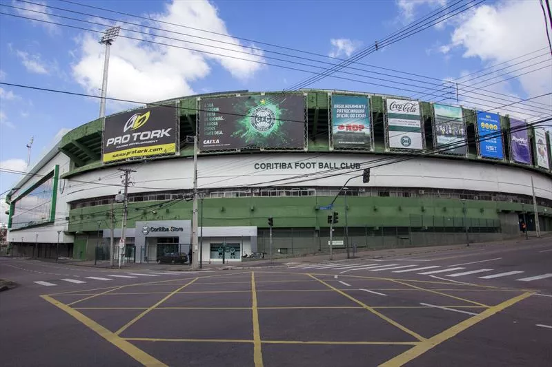 coldplay-curitiba-ruas-bloqueadas