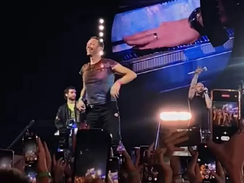 coldplay-show-em-curitiba