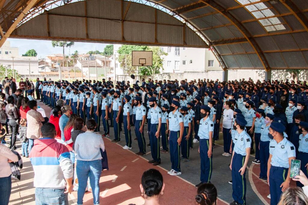 colegios-parana-modelo-civico-militar colegios-parana-modelo-civico-militar