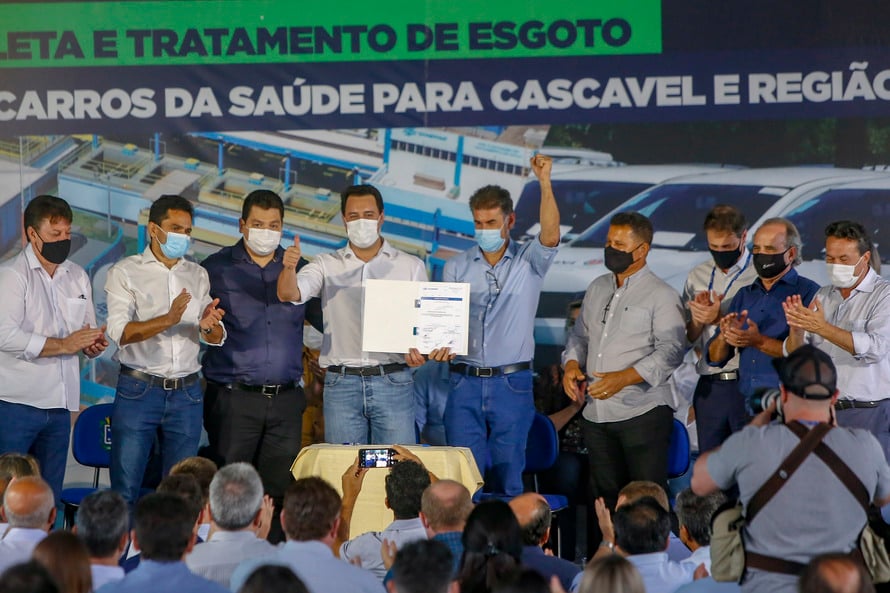 coleta-esgoto-cascavel-ratinho