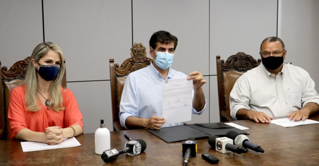 coletiva-concurso-guarda-municipal-VH-5