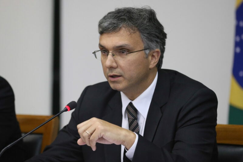 Planejamento detalha proposta orçamentária para 2018