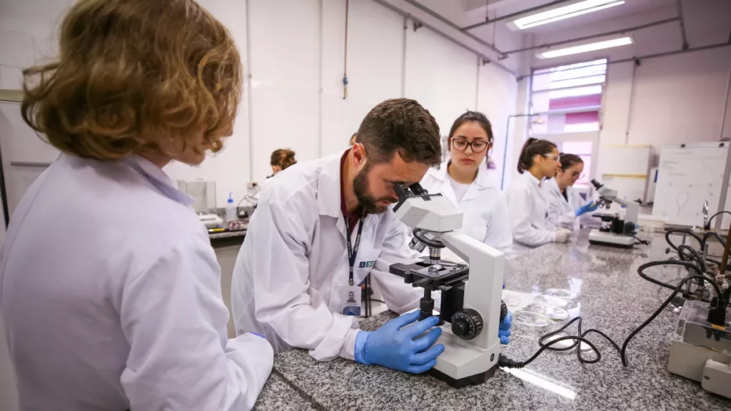 colombo-curso-tecnico