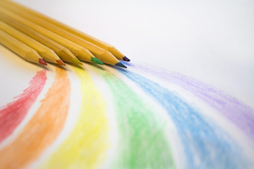 colorir-scaled