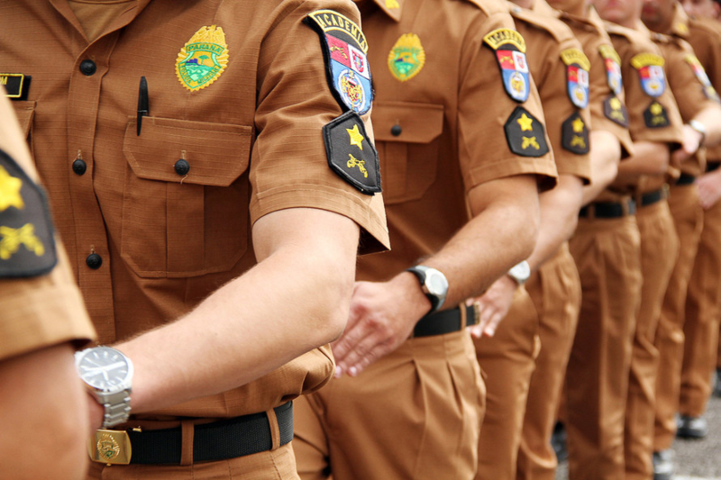 comandante-policia-militar-parana