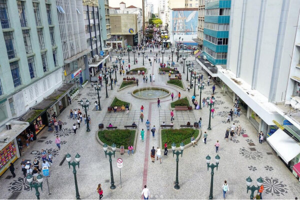 comecio-curitiba-e1670955545848 comecio-curitiba-e1670955545848